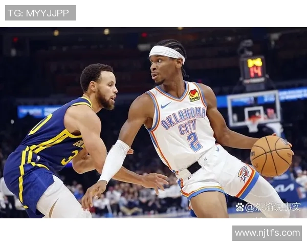 2013至2014赛季勇士与热火的精彩对决回顾与分析 2013至2014赛季勇士与热火的精彩对决回顾与分析