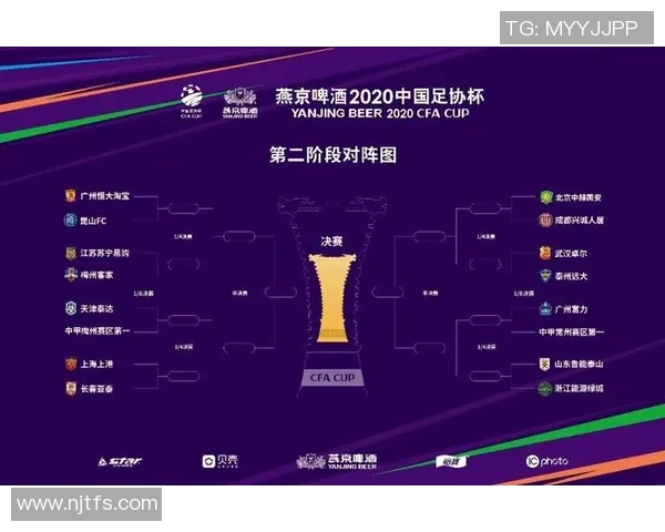 2014年富力与广州的激烈对决回顾及赛季表现分析