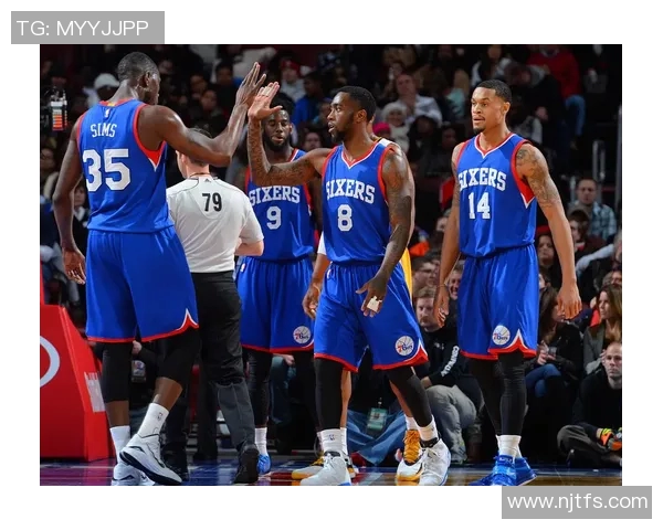 2017年10月NBA季前赛火箭队对阵雷霆队精彩回顾与赛后分析