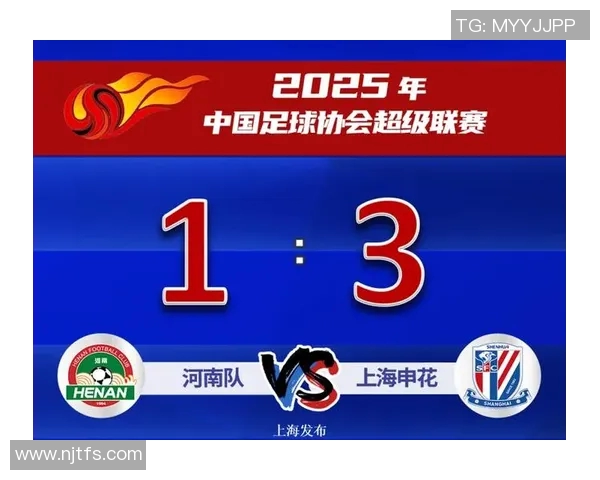 2017年力帆对阵申花精彩回顾与赛后分析展现足球魅力与团队精神