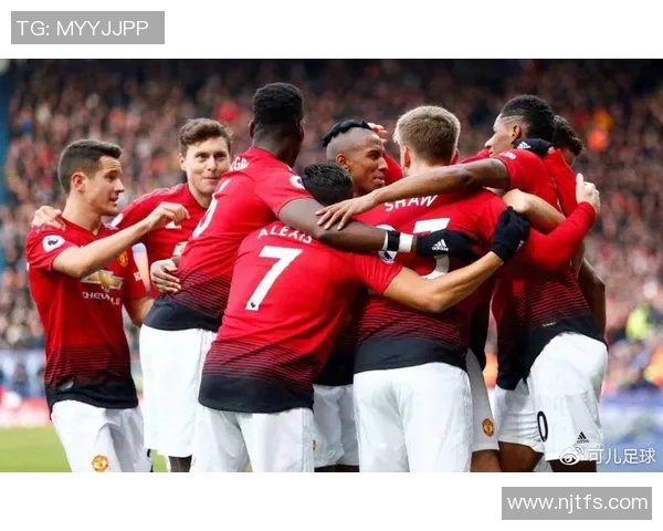 2017年曼联对阵巴塞尔亚盘分析及比赛结果回顾