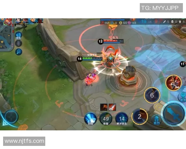 2017新赛季雷霆勇士巅峰对决谁将主宰西部赛场的荣耀之战