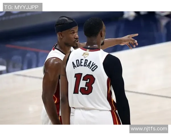 2018年1月8日NBA精彩对决：太阳队与雷霆队的激烈较量回顾