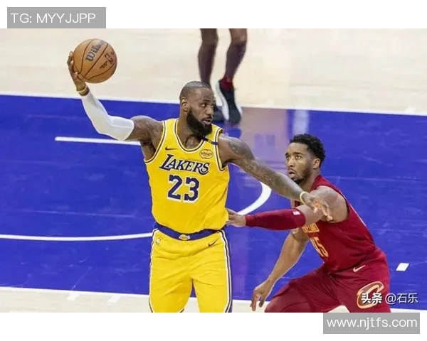 2018年NBA总决赛湖人对热火精彩回顾与赛季分析 2018年NBA总决赛湖人对热火精彩回顾与赛季分析