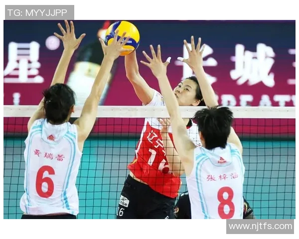 2019年辽宁女排与云南女排激战回顾：精彩瞬间与赛场故事分享