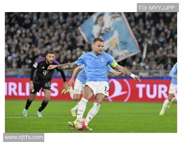 2020年欧冠小组赛拉齐奥对阵多特蒙德精彩回顾与赛后分析