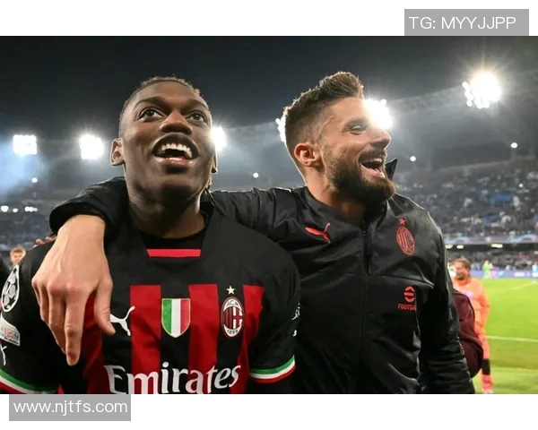 AC米兰与斯帕尔精彩对决全场录像回放及赛后分析分享