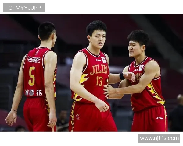 CBA吉林对阵辽宁精彩视频直播全程回顾与赛后分析