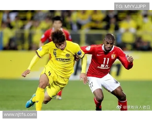 fc首尔对阵济州联精彩直播全程回顾与赛后分析