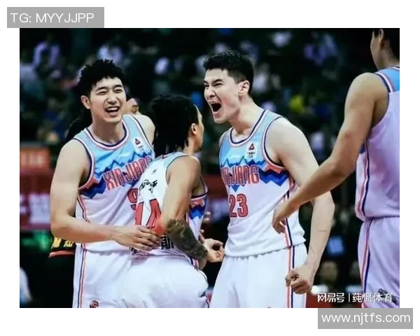 CBA新疆对广州精彩直播视频回放及赛后分析全程观看指南 CBA新疆对广州精彩直播视频回放及赛后分析全程观看指南