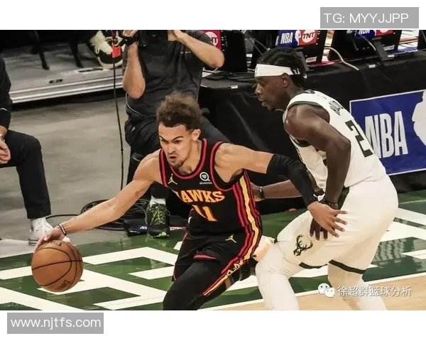 WNBA天猫对阵风暴精彩对决8月17日赛程详解与分析