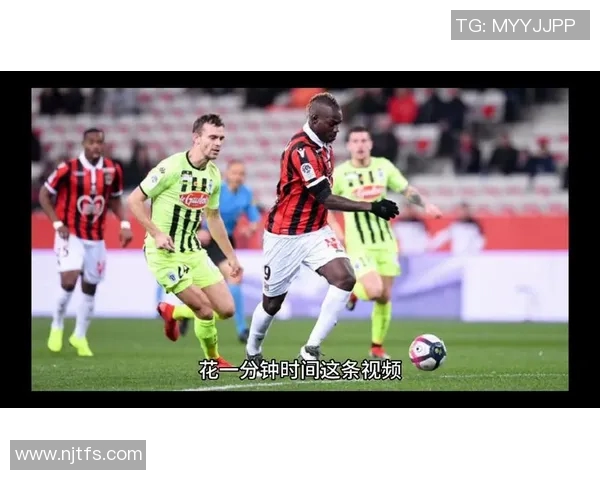 sbv精英与前进之鹰的激烈对决展现足球魅力与团队精神的巅峰时刻