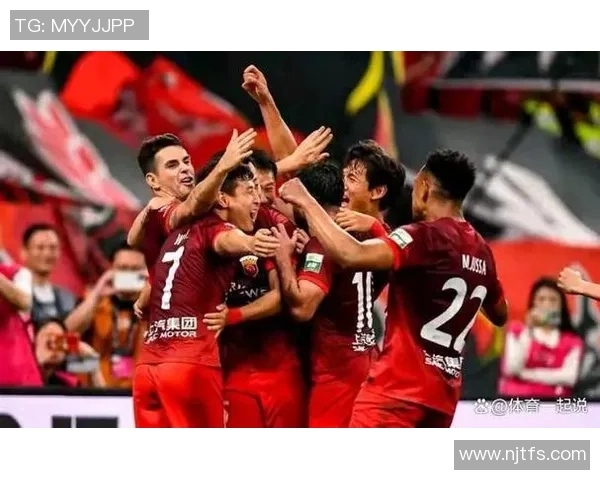 上港迎战澳大利亚球队力争主场胜利展现实力与信心