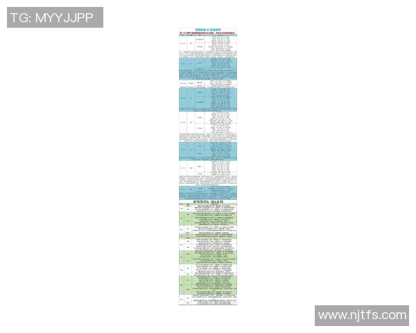 中国与伊朗足球比赛体彩赔率分析及投注策略探讨