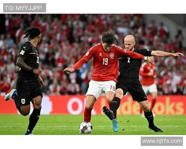 丹麦与瑞士精彩对决视频集锦回顾赛场瞬间与精彩进球分析 丹麦与瑞士精彩对决视频集锦回顾赛场瞬间与精彩进球分析