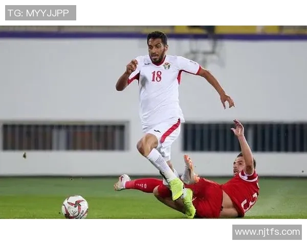 亚青赛约旦对阵越南的精彩对决结果揭晓分析与回顾