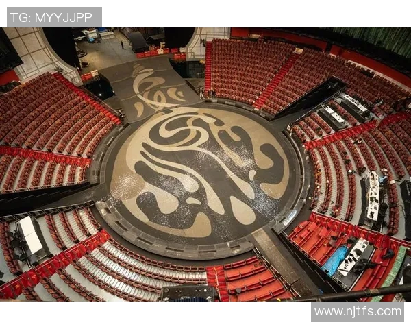 伊朗与中国澳门盘水的精彩对决解析与赛前预测